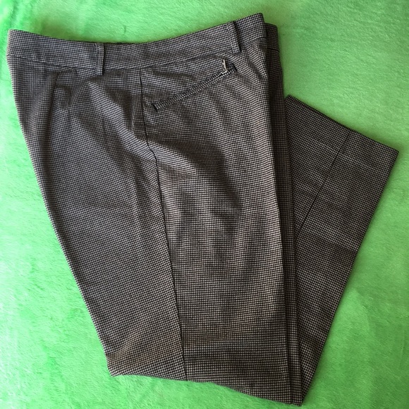 🌺🌷Host pick🌷🌺Lauren Ralph Lauren petite pants - Picture 2 of 8